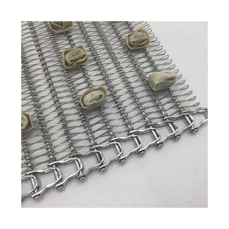 Brand new hydraulic felt conveyor belt equipment with CE certificate