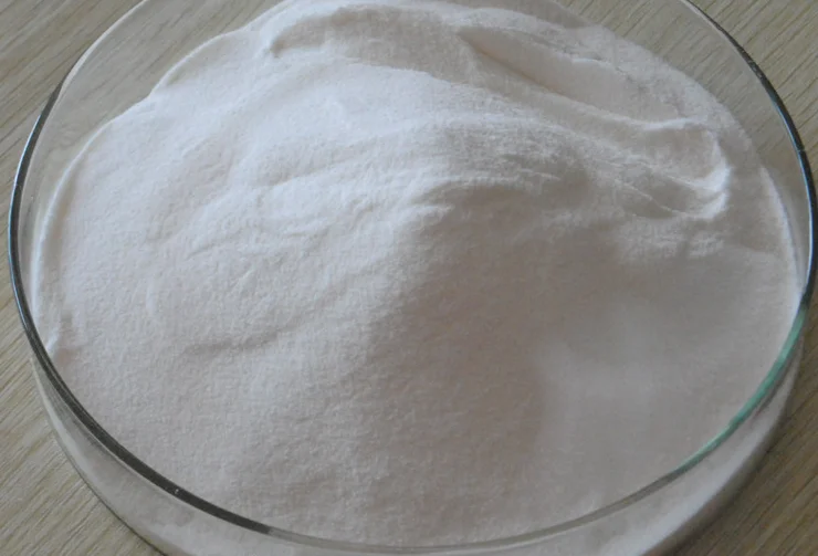 Fish Collagen Hydrolysate for skin care or cosmetics