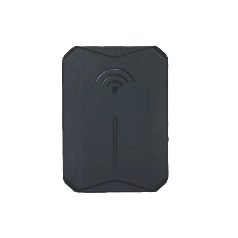 S117 bluetooh UHF RFID считыватель BT4.0 4m считывание на расстоянии чтения и