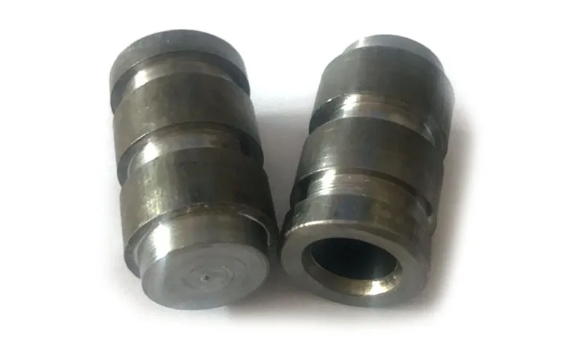 original manufacturer of high-precision custom metal CNC machining services turning machining part