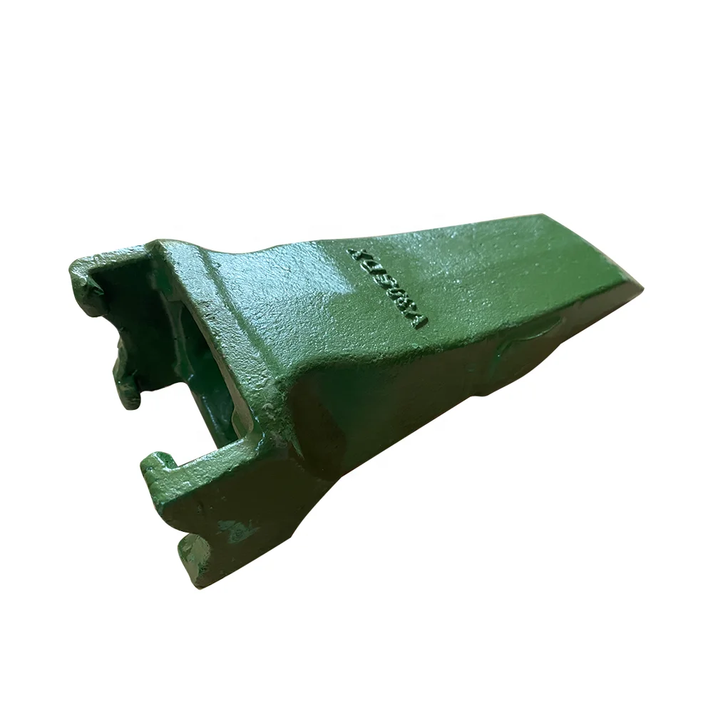 Bucket Teeth Tooth V39SDX V Tooth Backhoe Loader Digger Bucket Tooth Supplier