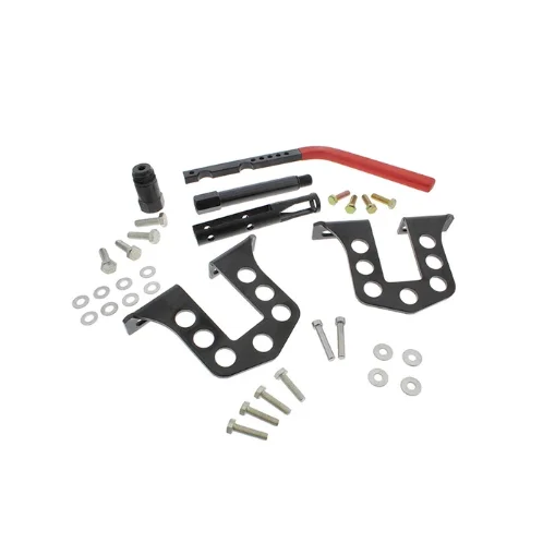 Valve spring returner OHV/OHC engine overhead cylinder automotive tools