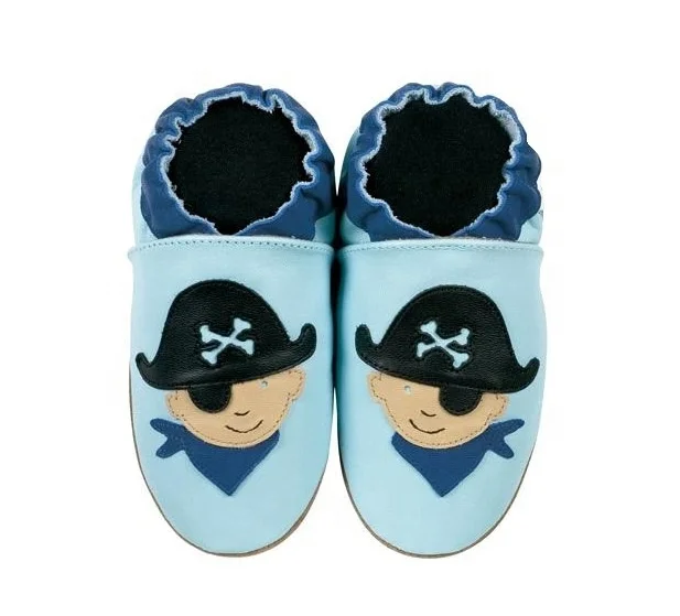 
100% European safety standard product quality materials Vegetable Leather Shoes chrome free leather children shoes boots 