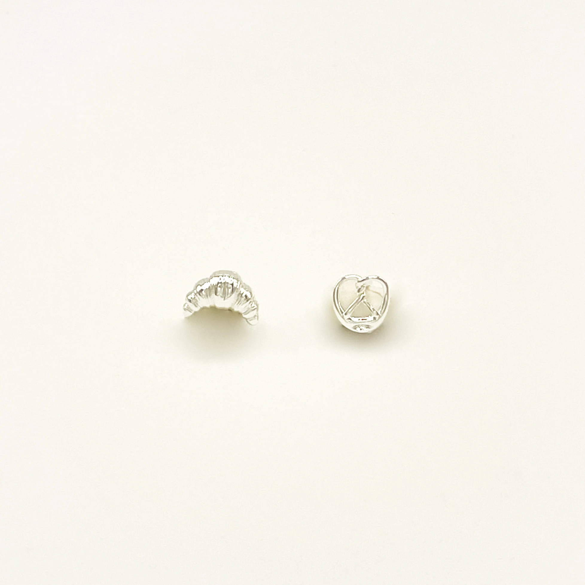 Special Offer  Jewelry Stud Earrings Display Earrings Studs Studded Zirconia Earring