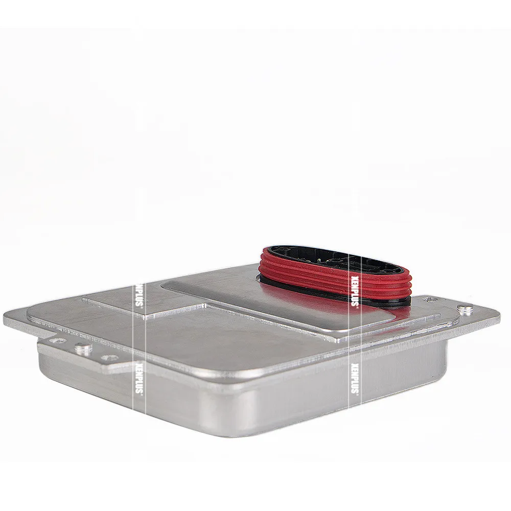 XENPLUS OEM 95563119402 95563119403 Car Headlight Ballast Control Unit 35W HID Electronic Ballast