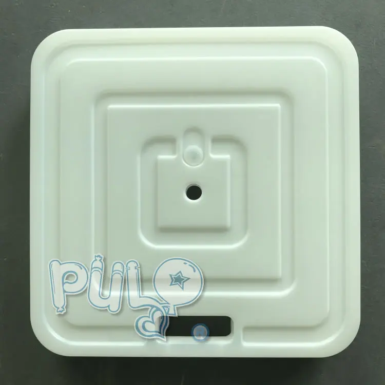 Портативный набор для украшения свадьбы, вечеринки