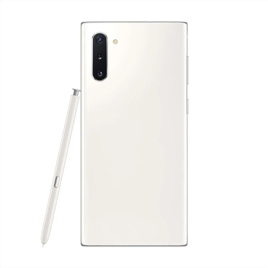 Quality assurance fast delivery cellular phone 8+256GB android 9 for N9700 N970U N970F smartphone