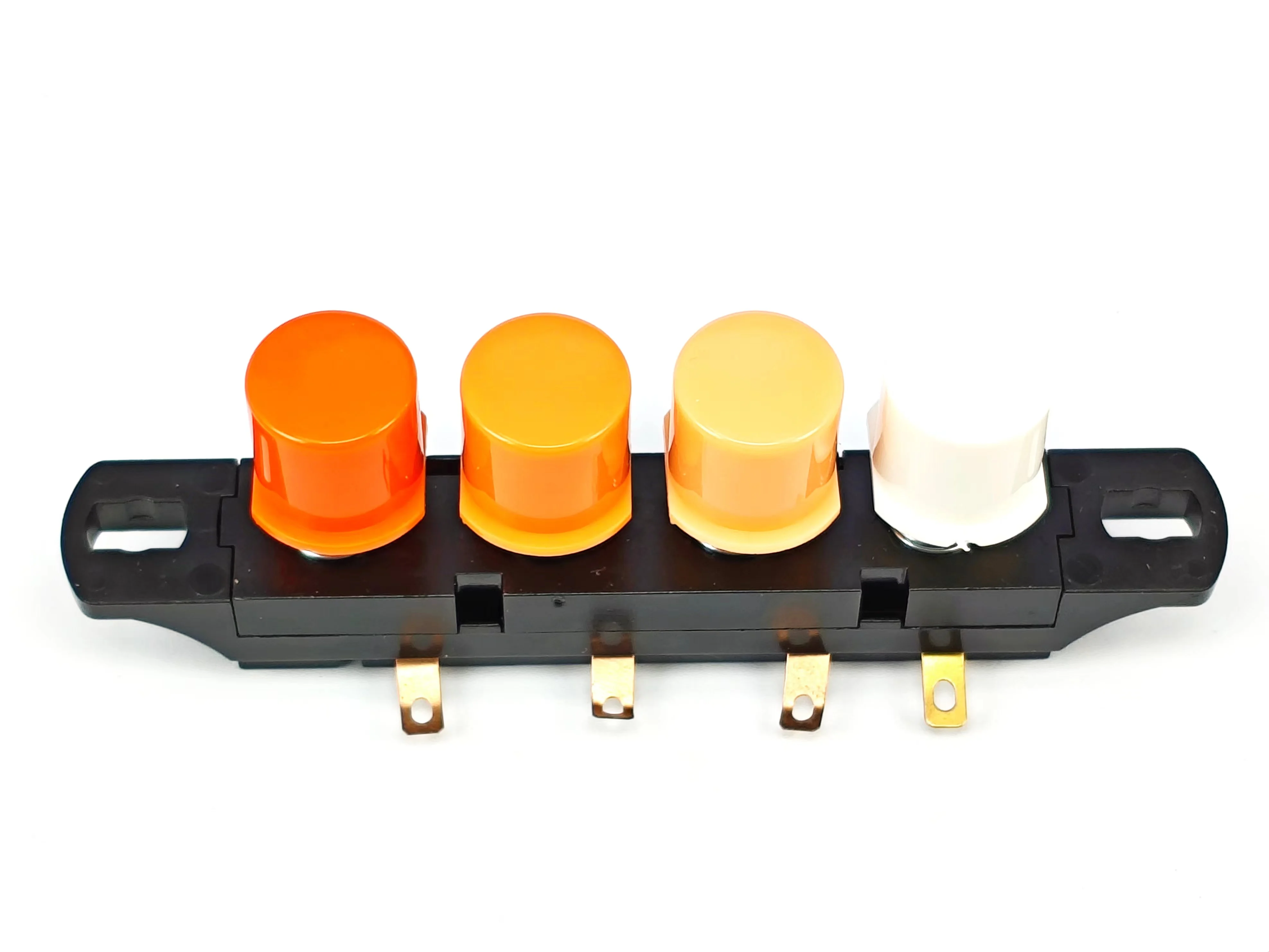 high quality blender switch