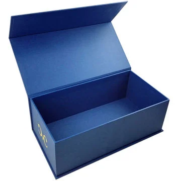 Automatic Book Assembly Machine For Making Rigid Book Style Box