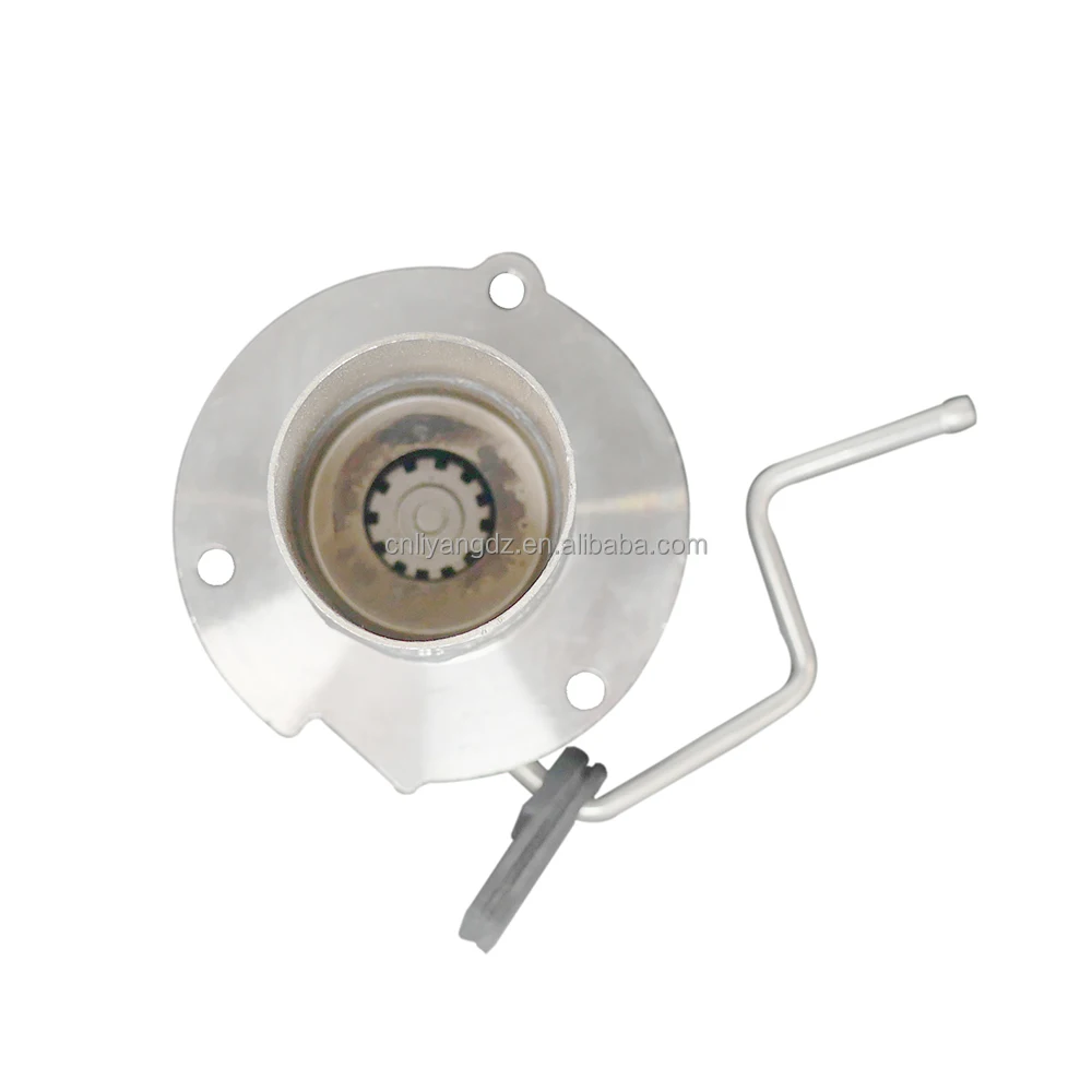 Combustion Chamber for Parking Heater Spare Parts 252069100100 252116050000 for Eberspacher Airtronic D2 2KW