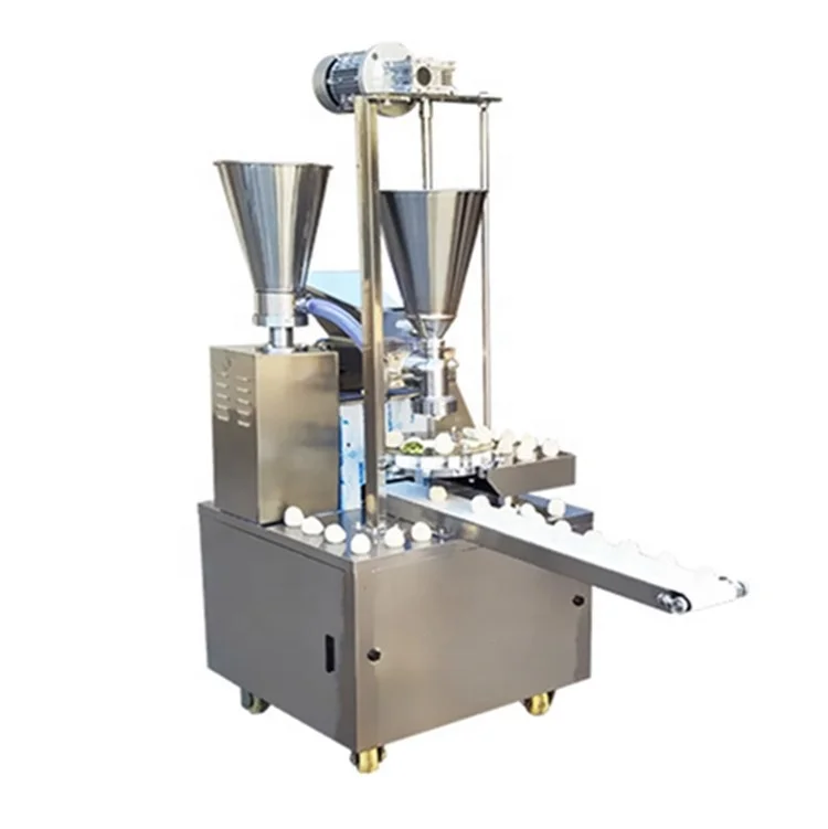 Машина для изготовления пучка с одним резервуаром, машина для изготовления пучка с паром