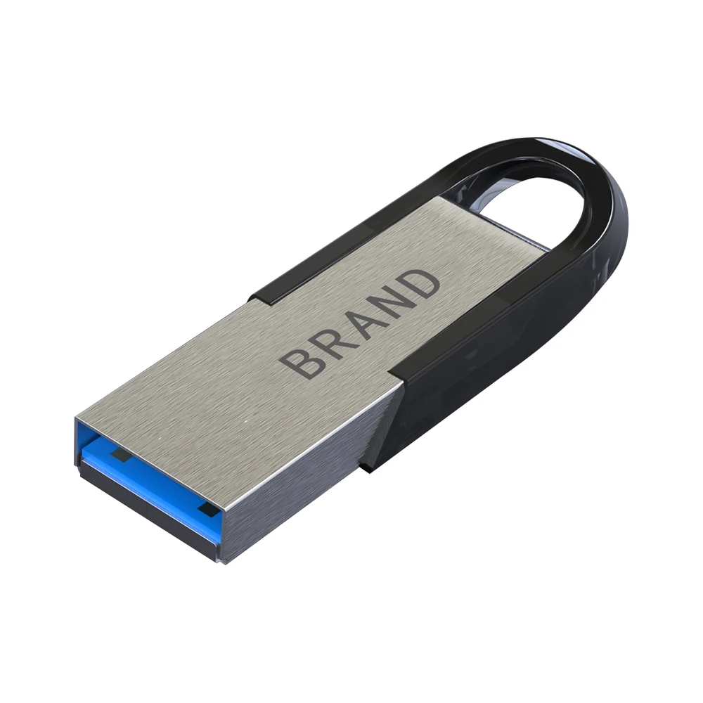 Low price usb 3.0 1gb 2gb 4gb 8 gb 16 gb 32gb 64gb usb flash drive with customized logo