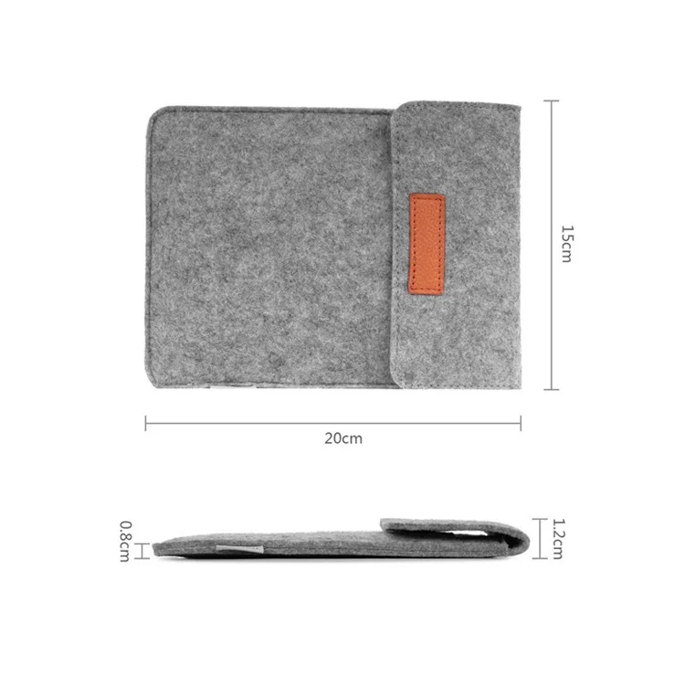 eco-friendly sublimation blank phone cases for wholesales