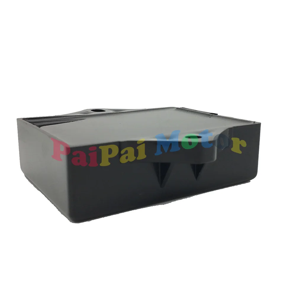 8 pin CDI 9400RPM For Yamaha Majesty Linhai Aeolus VOG Xingyue XY260T-4