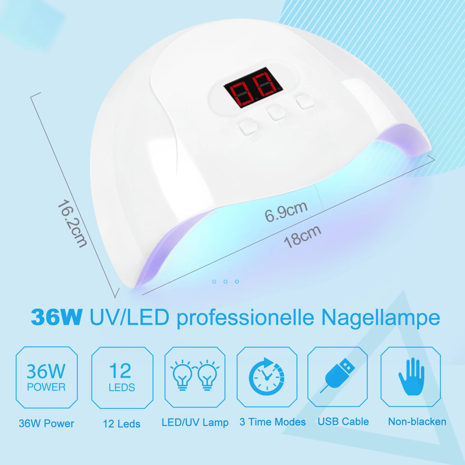 OEM ODM 2022 Hot Sale Nail Polish Kit 10 pcs Gel Polish Color UV Gel Set Manicure Salon Supplies OEM Logo Private Label sample