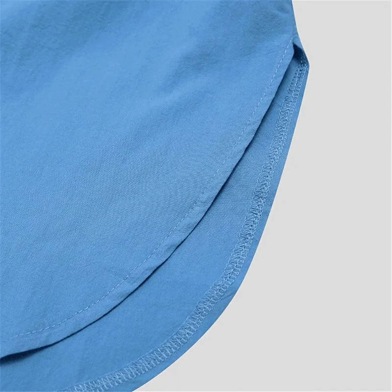 Мужская популярная мусульманская одежда 2021, Арабская одежда Ближнего Востока, абайя, мусульманская одежда