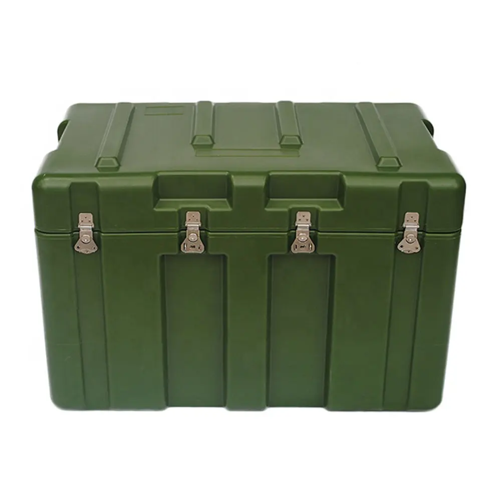 
Plastic heavy duty storage boxes 