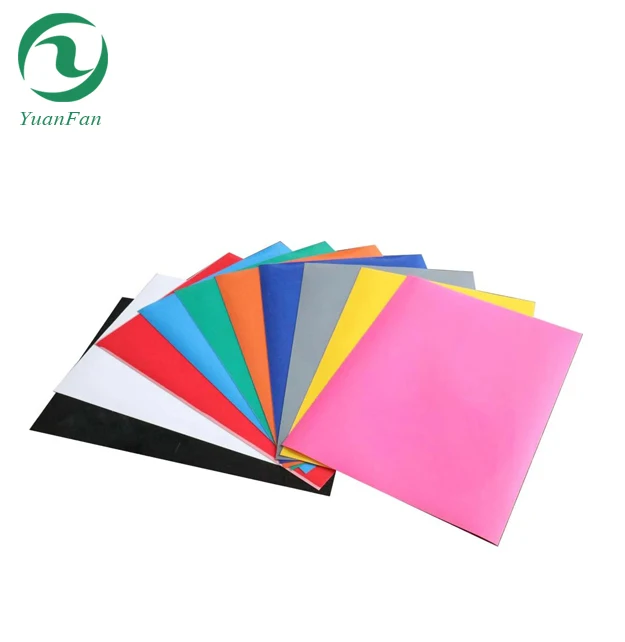 High quality textiles custom free sample htv vinyl rolls pu heat transfer vinyl designs logo for clothing t shirts iron on