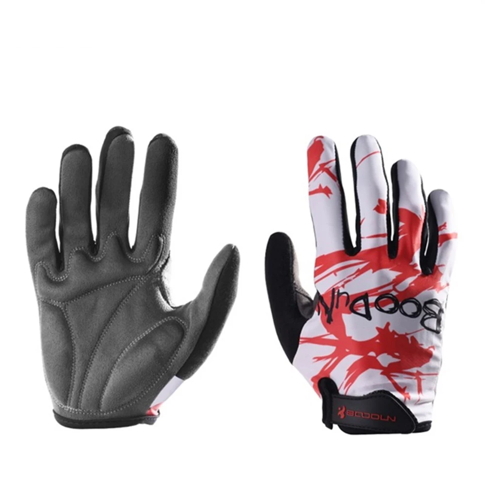Велосипедные перчатки HBG 0075 для спорта на открытом воздухе, оптовая продажа от производителя велосипедных перчаток, велосипедные перчатки с закрытыми пальцами