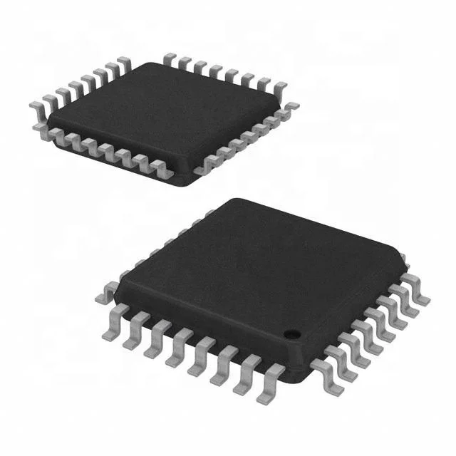 STM8S103K3T3C Microcontrollers IC MCU 8BIT 8KB FLASH 32LQFP integrated circuits ic chip STM8S103K3T3C