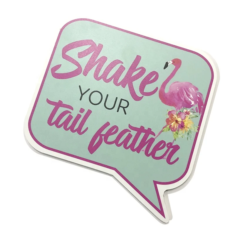 pvc foam skirting board advertising circuit diagram sign board pvc board for furniture