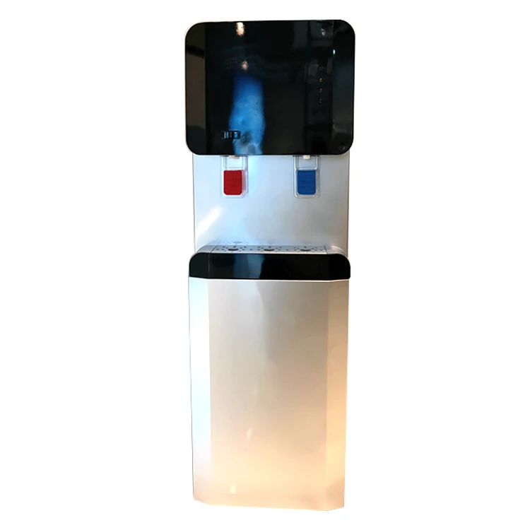 Cheap Alkaline Home Water Machine Reverse Osmosis Water Filter Purifier