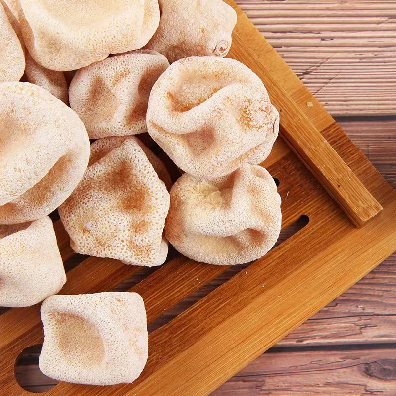 Сладко-кислые сушеные лимонные консервированные фрукты лимонные консервированные сладко-кислые закуски