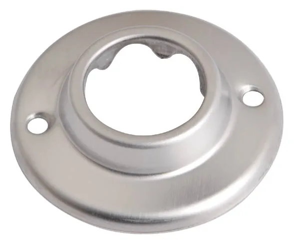 
Beilv hot sale l shaped shower curtain rods ss 201/304 round staight shower curtain rod 