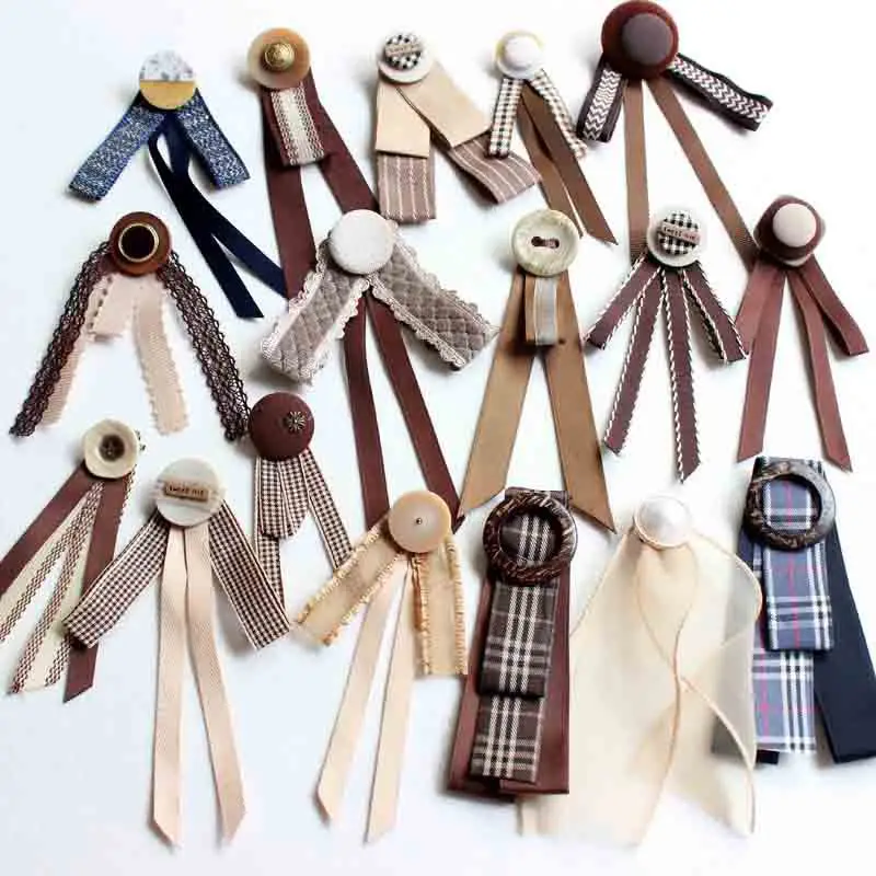 Paisley Polyester Cravat Ascot Tie Red Novelty for Wedding Party Custom Mens Fashion OEM Style Pcs Material Origin Size Service