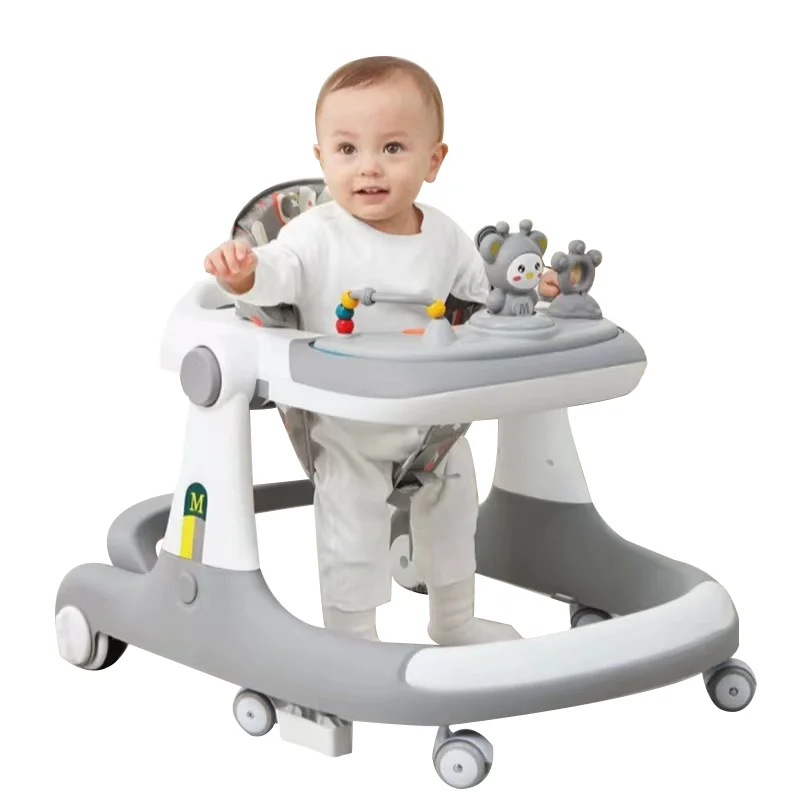 walker for baby /china production good quality baby walker