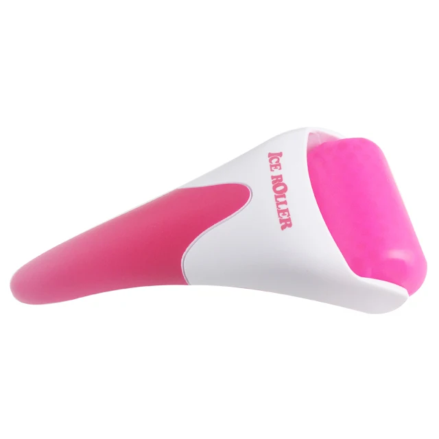 Best Seller Factory Wholesale Handheld Drama Ice Roller