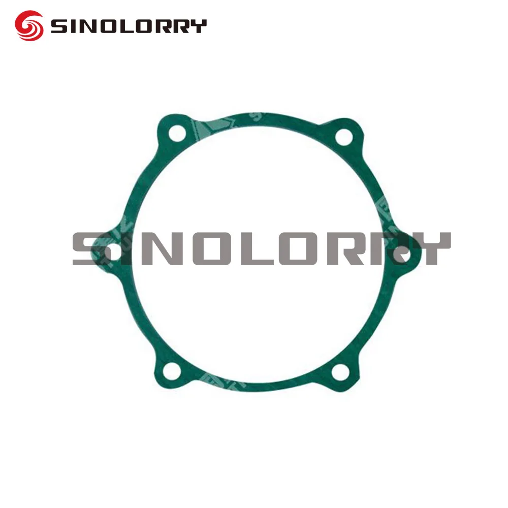 Двигатель SINOTRUCK HOWO WD615 PARTSVG14050133 распредвала Стопорная шайба запчасти для грузовика сделано в