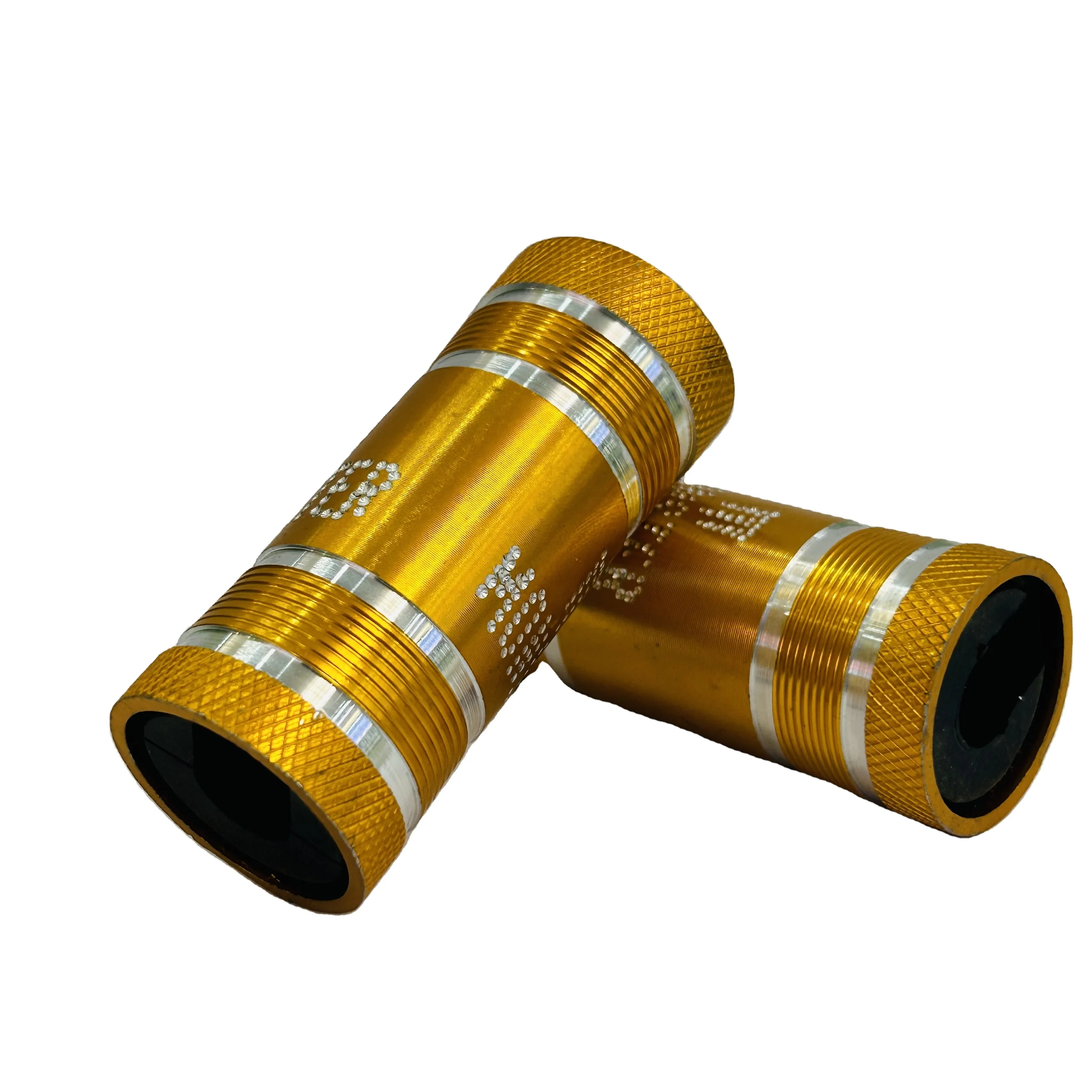 Motorcycle Modified Pedal Motorcycle AccessoriesMotorcycle Modification Parts Little Ghost Claw Front Pedal