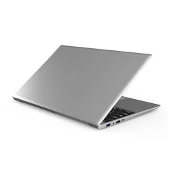 Roncy GDDR4 Laptop Core i7 Notebook  Computer Display Black Win 10 Ordinateur Portable for Gaming Education Use