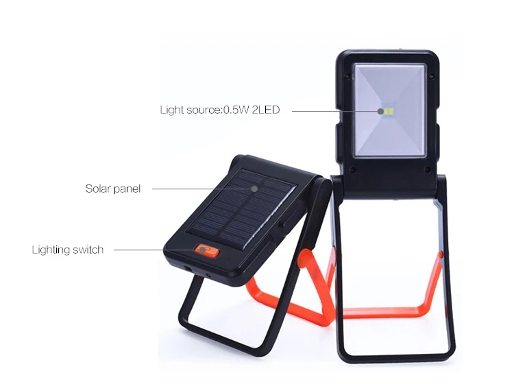 Wholesale solar powered 12v bed headboard usb led reading lamp