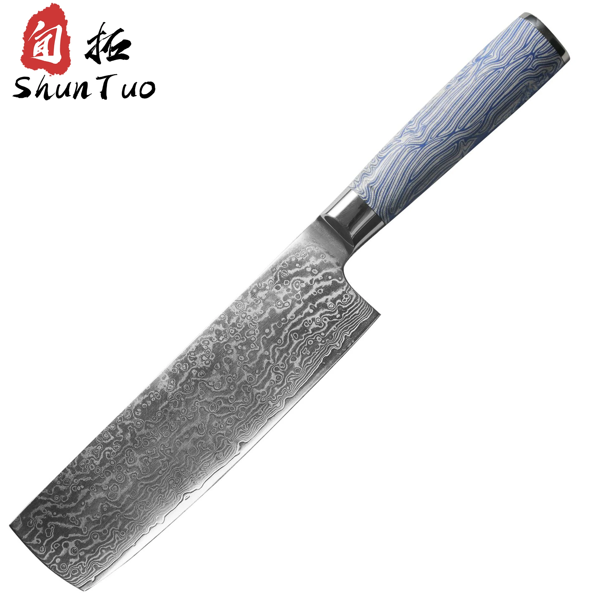knife manufacturers china making supplies from 10 beef meat bone cutting chef ham damascus kiritsuke knife for table meat