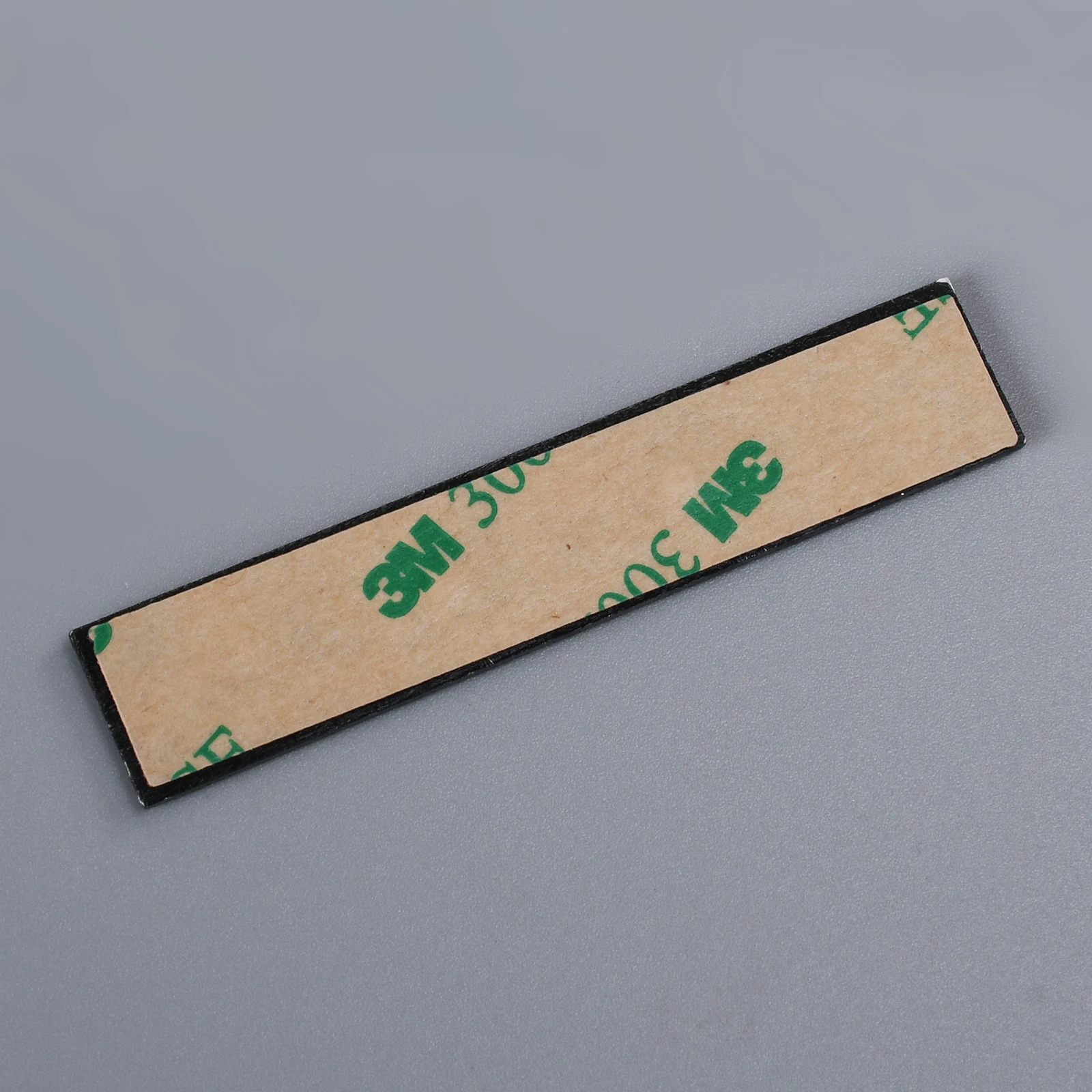 Professional Manufacture Cheap Metal Aluminum Label,aluminum Metal Logo Die Casting Metal Nameplate
