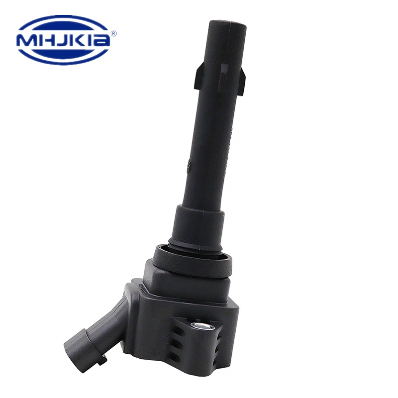 MHJKIA Factory wholesale Best Quality Auto F01R00A128 Parts Ignition Coil  for Geely