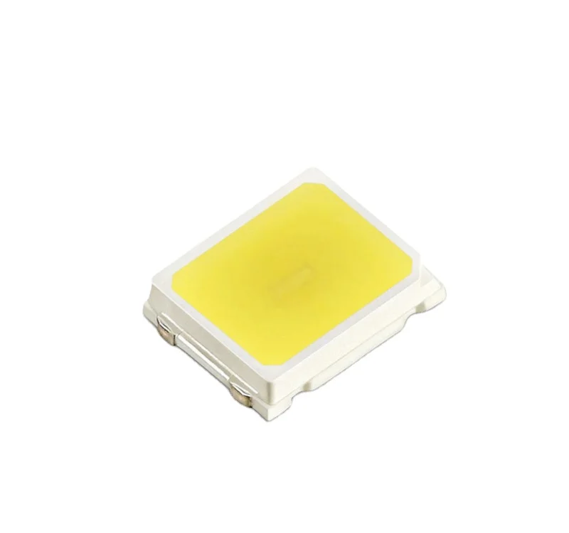 led 2835 60d 2835 SMD LED 0.5W white taiwan epistar chip led 2835 smd led specifications