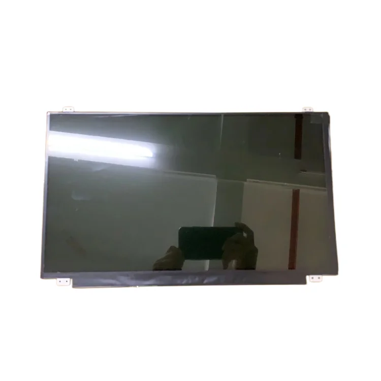 15.6 slim 40 pins 359mm HD NT156WHM-N10 LCD Laptop Screen Replacement