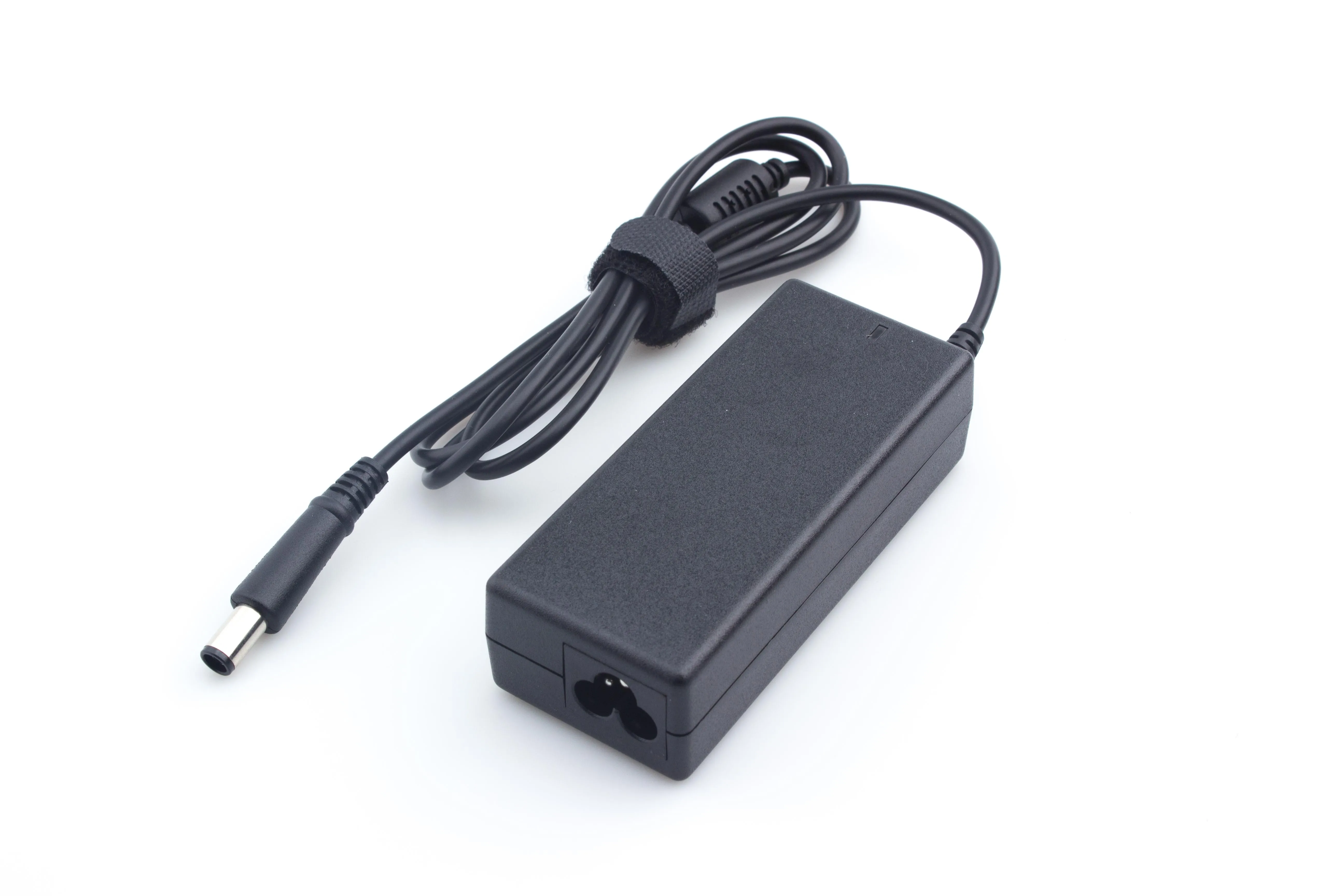 New Products Unique Arrivals 65W 19.5V 3.34A Cheap Laptop Adapters Notebook Charger for Dell Laptop Charger Big Pin