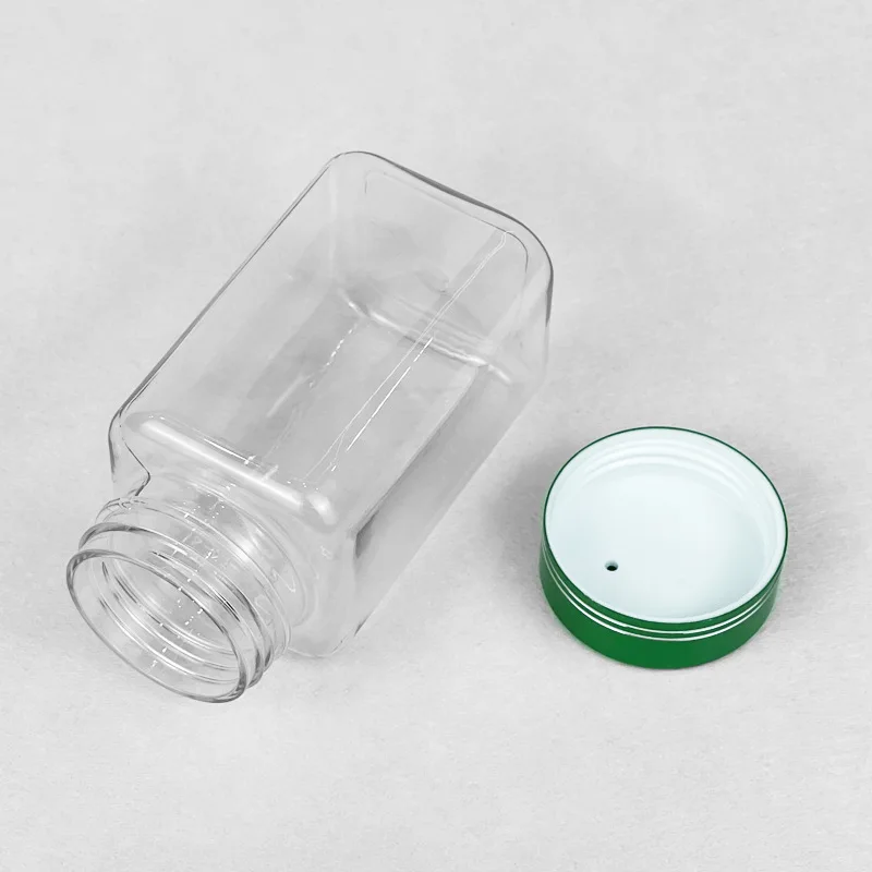 plastic spice jar (3).jpg