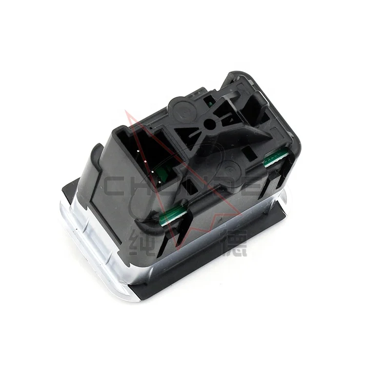 Best car auto electric power rear window switch for Benz A2049058202/2049058202