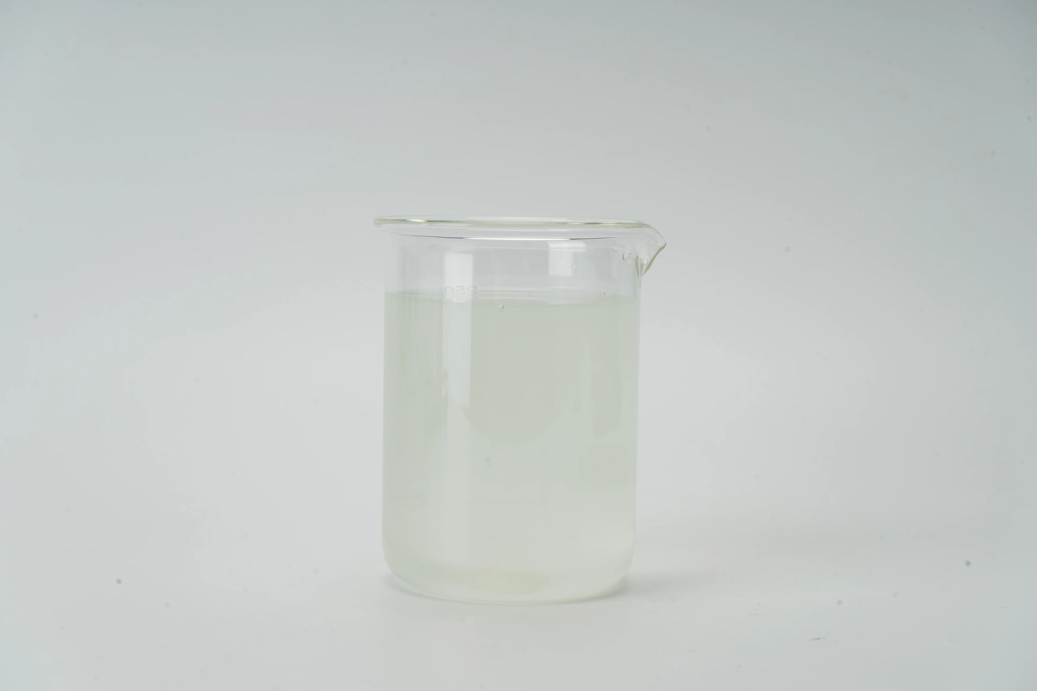 NPK Compound Fertilizer for Fruits Vegetables agricultural NPK 16-6-34 water soluble Fertilizer