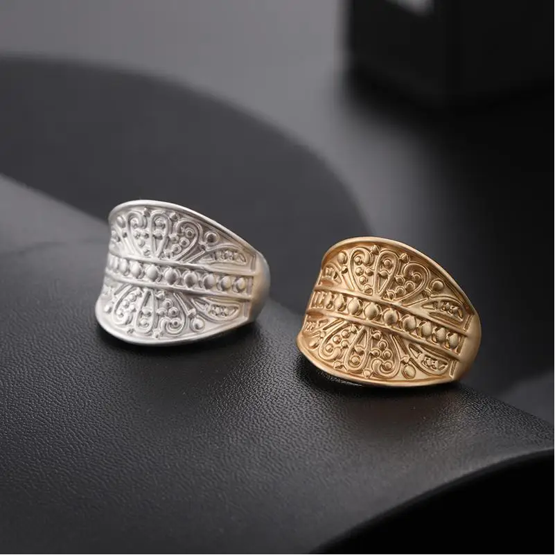 anillos Rings Clearance Wholesale Environmental Protection Silver Good Quality Eco Friendly Tungsten Married Ring