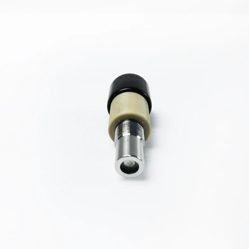 Superior Quality OEM/ODM 6A1013-1 RDE Dual Channel Equipment Rotating Disk Electrode
