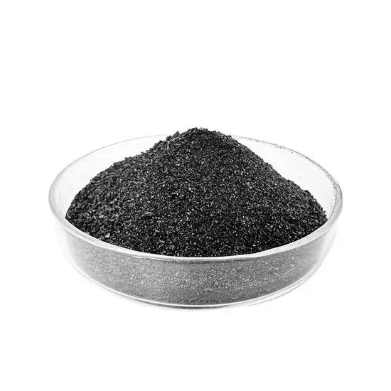 low sulphur 1-5mm graphite petroleum coke granules powder price