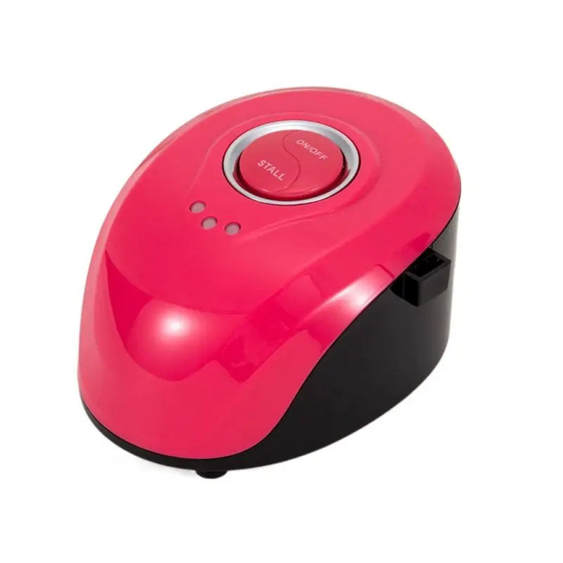 China Wholesale Repair Whitening And Anti-Aging Hand Water Oxygen Airbrush