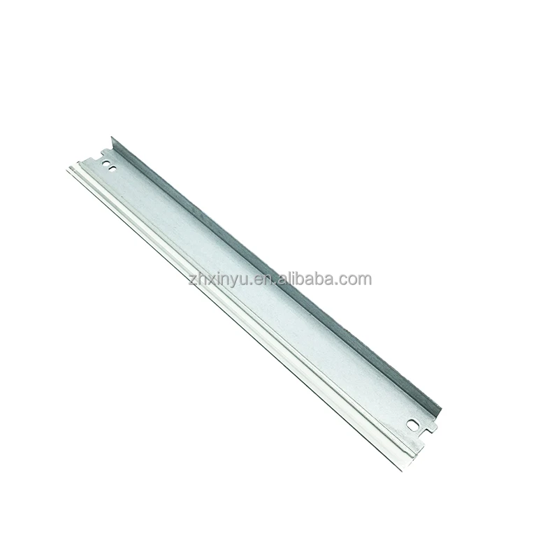 High Quality Wiper Blade CF258A CF259A CF276A Compatible For HP M404N M404DW M428DW M428FDN Drum Cleaning Blade