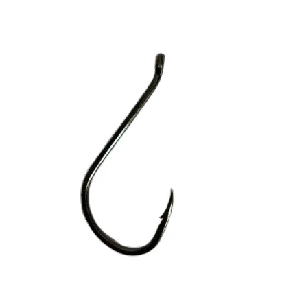 BEAK OCTOPUS Cheap fishing tackle hook